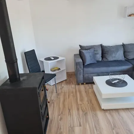 Haus Sunset Case de vacanță *