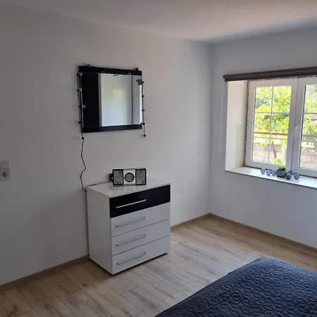 Case de vacanță Haus Sunset Şabla