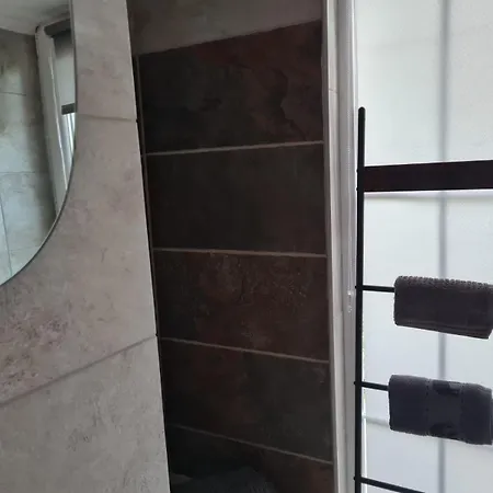 Haus Sunset Case de vacanță