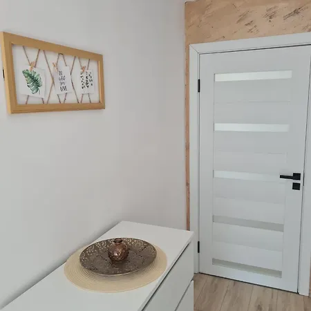 Case de vacanță Haus Sunset *