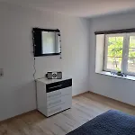 別荘 Haus Sunset シャブラ
