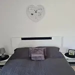 Сasa de vacaciones Haus Sunset Shabla