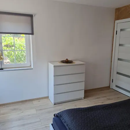 Haus Sunset Casa vacanze *