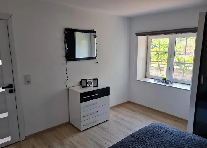 Дом отдыха Haus Sunset Шабла