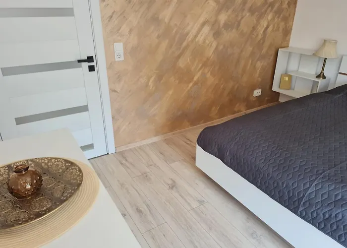 Haus Sunset Шабла